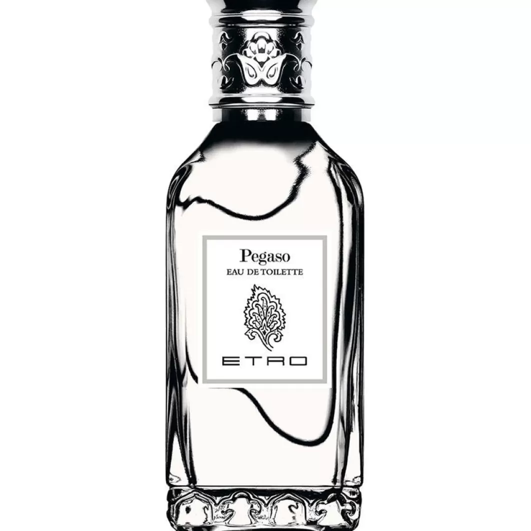 Etro Fragranze Maschili^ Pegaso Pegaso