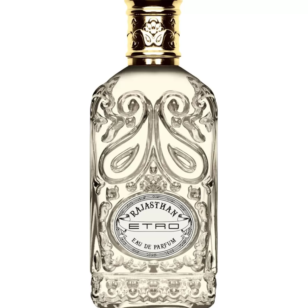 Etro Fragranze Unisex^ Rajasthan Eau De Parfum Spray