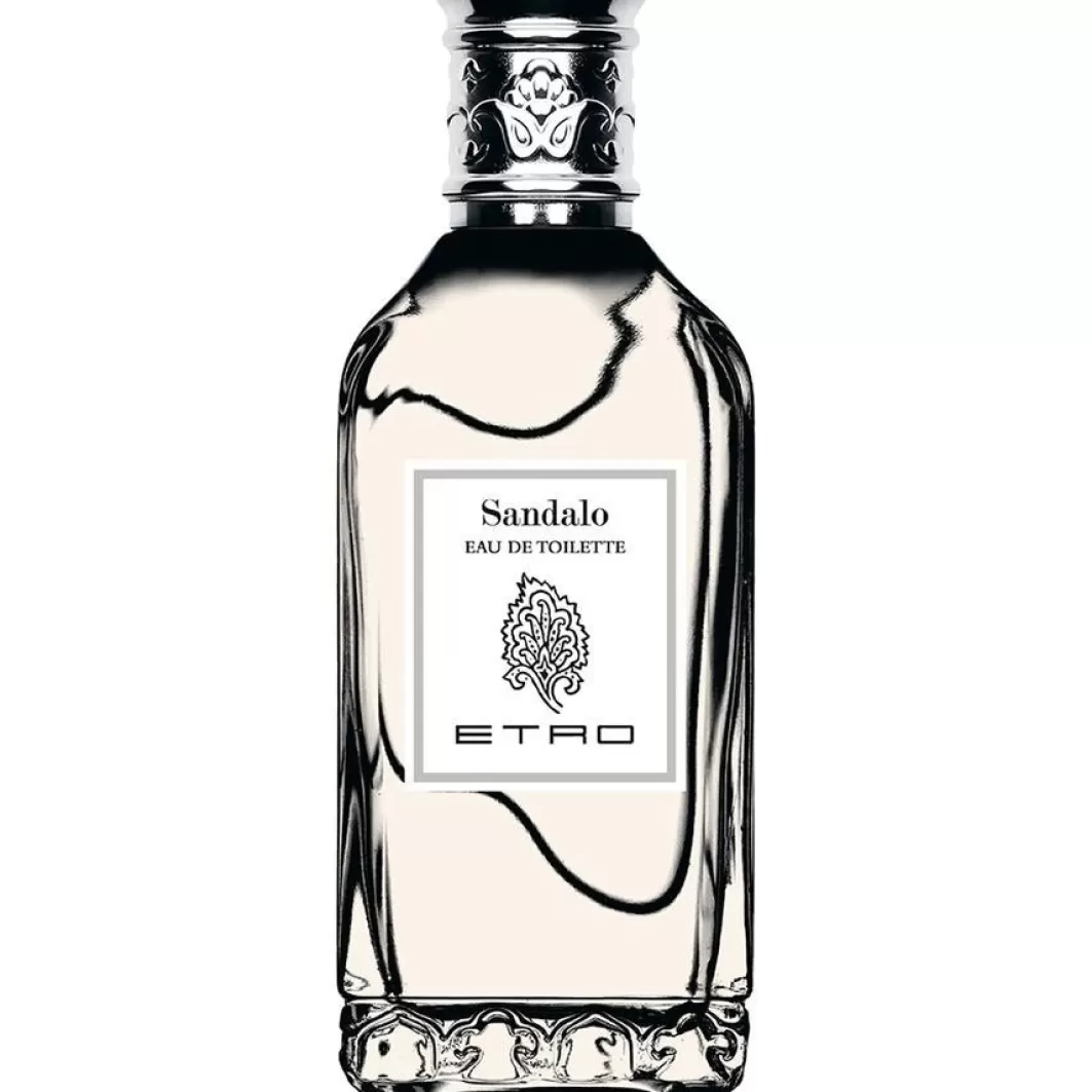 Etro Fragranze Maschili^ Sandalo