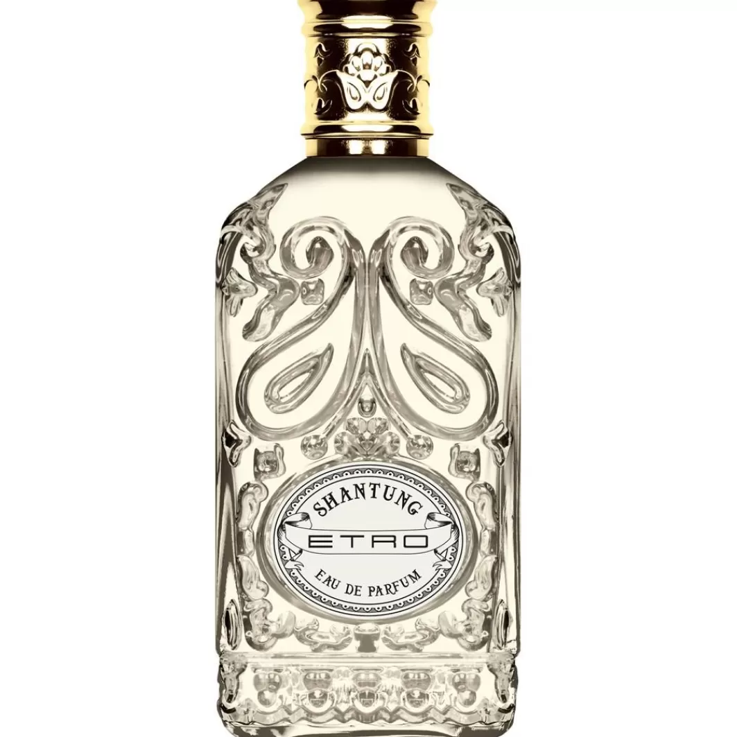 Shantung Shantung Eau De Parfum Spray>Etro Fashion