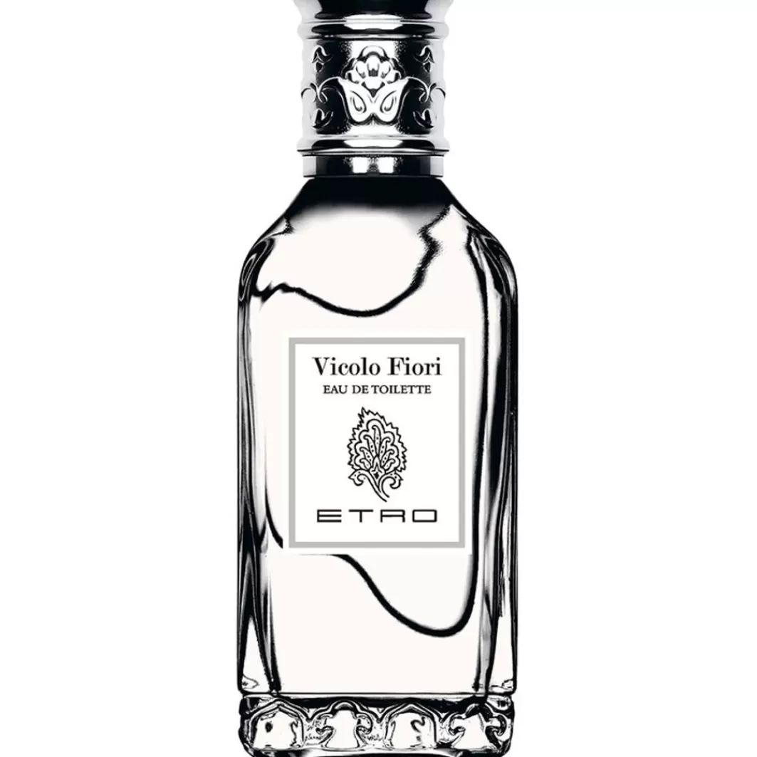 Vicolo Fiori Eau De Parfum Spray>Etro Best