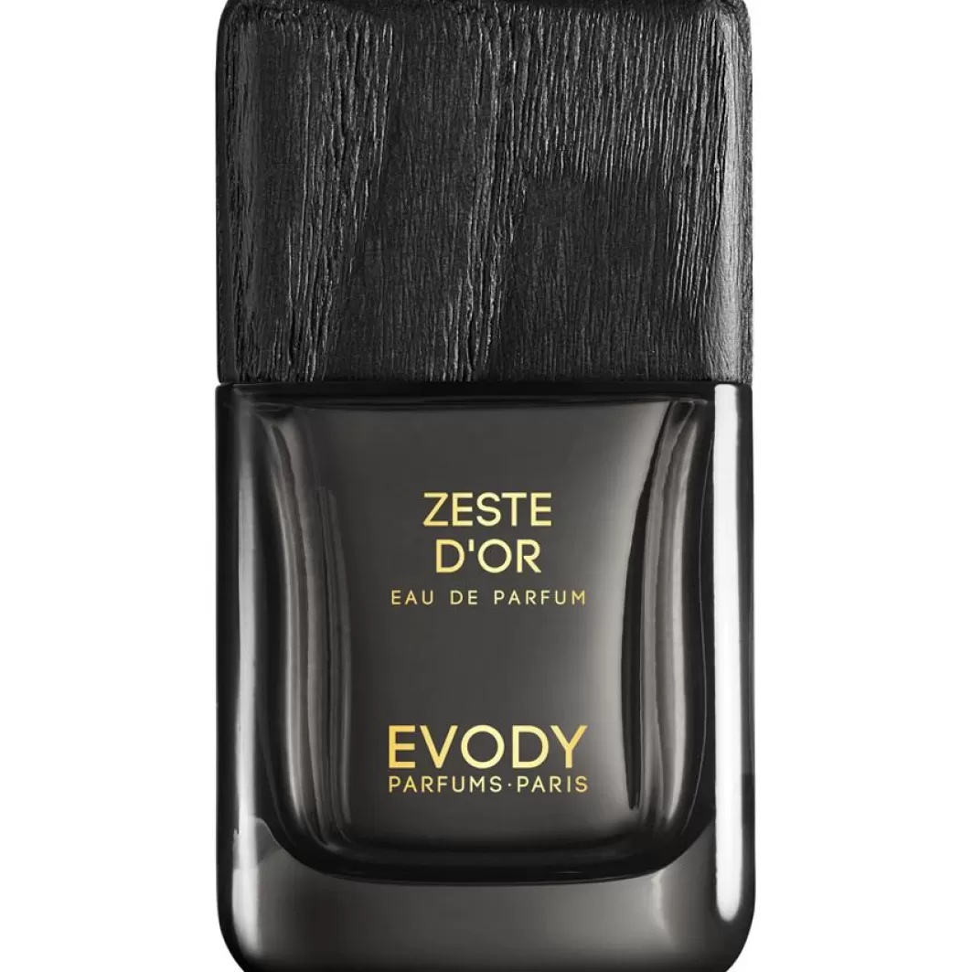 Evody Fragranze Maschili^