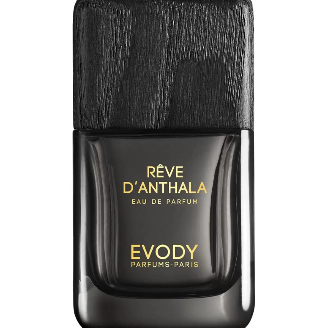 Evody Fragranze Maschili^ Reve D'Anthala Eau De Parfum Spray