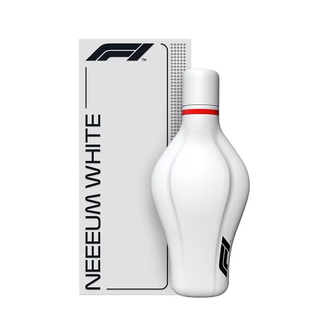 F1® Fragranze Maschili^ F1 Race Collection