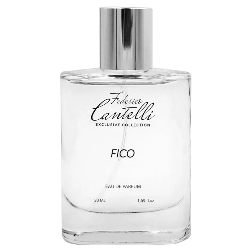 Federico Cantelli Fragranze Unisex^ Fico