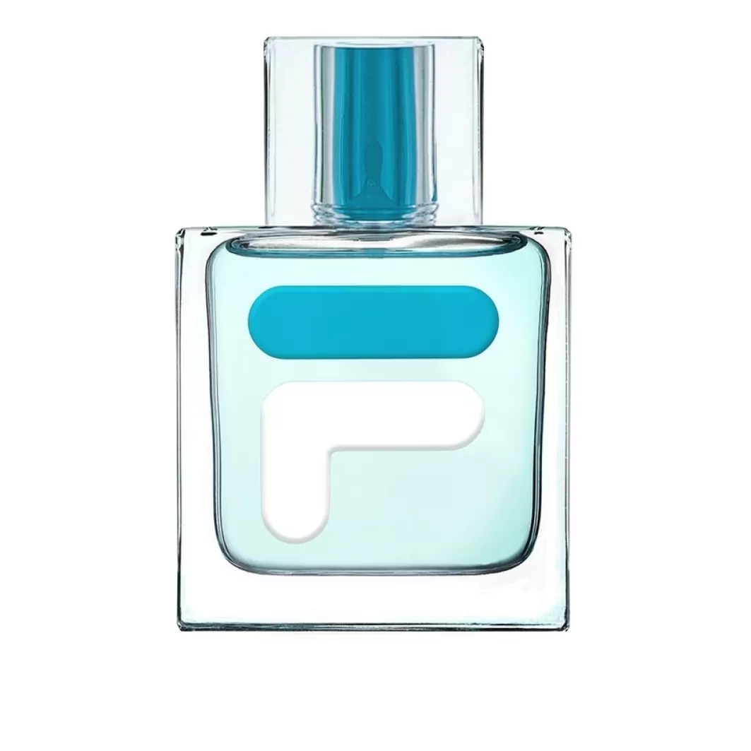 Fila Fragranze Maschili^ Eau De Parfum For Men