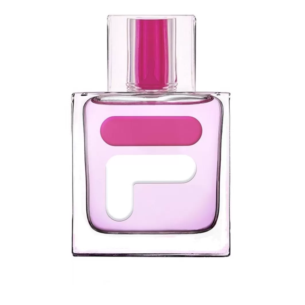 Eau De Parfum For Women>Fila Store