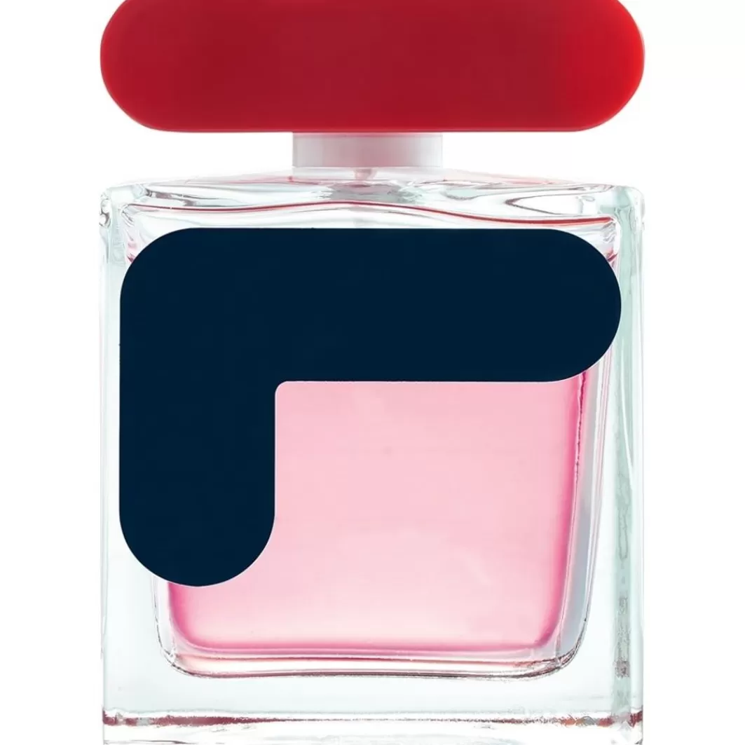 F-Power Woman Eau De Toilette Spray>Fila Flash Sale