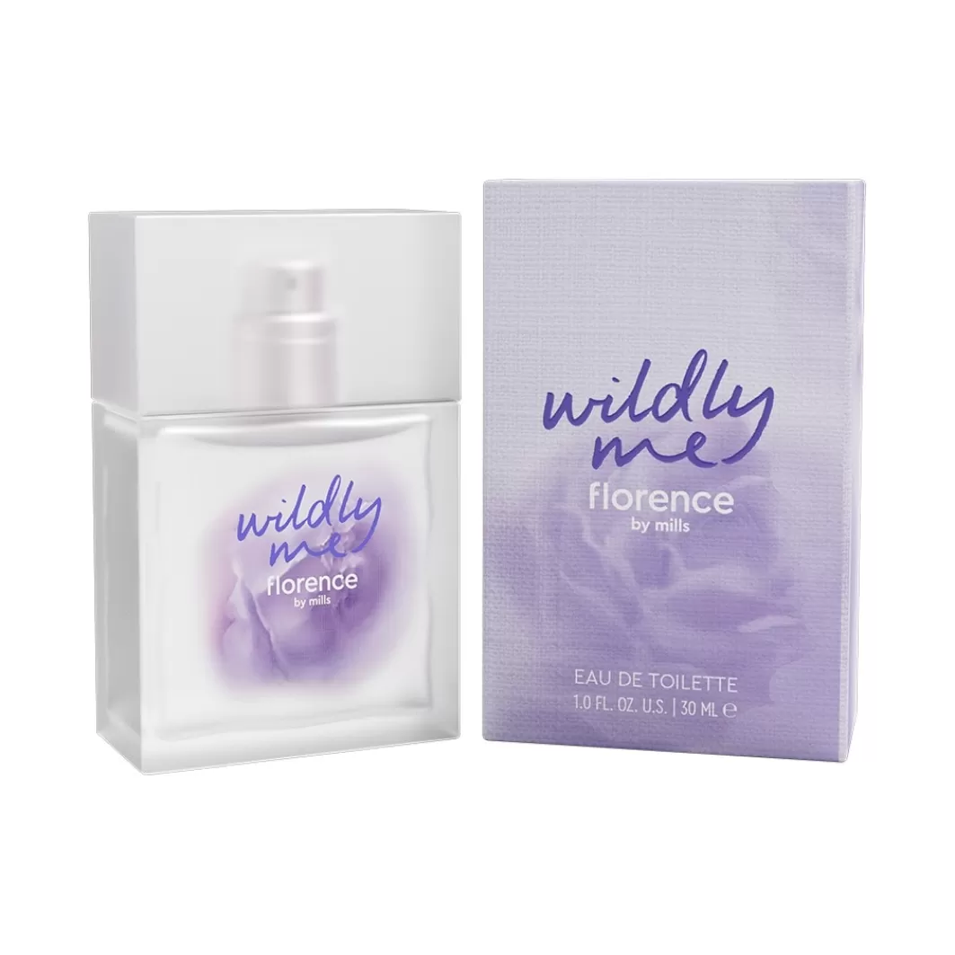 Florence by Mills Fragranze Unisex^ Wildly Me Wildly Me