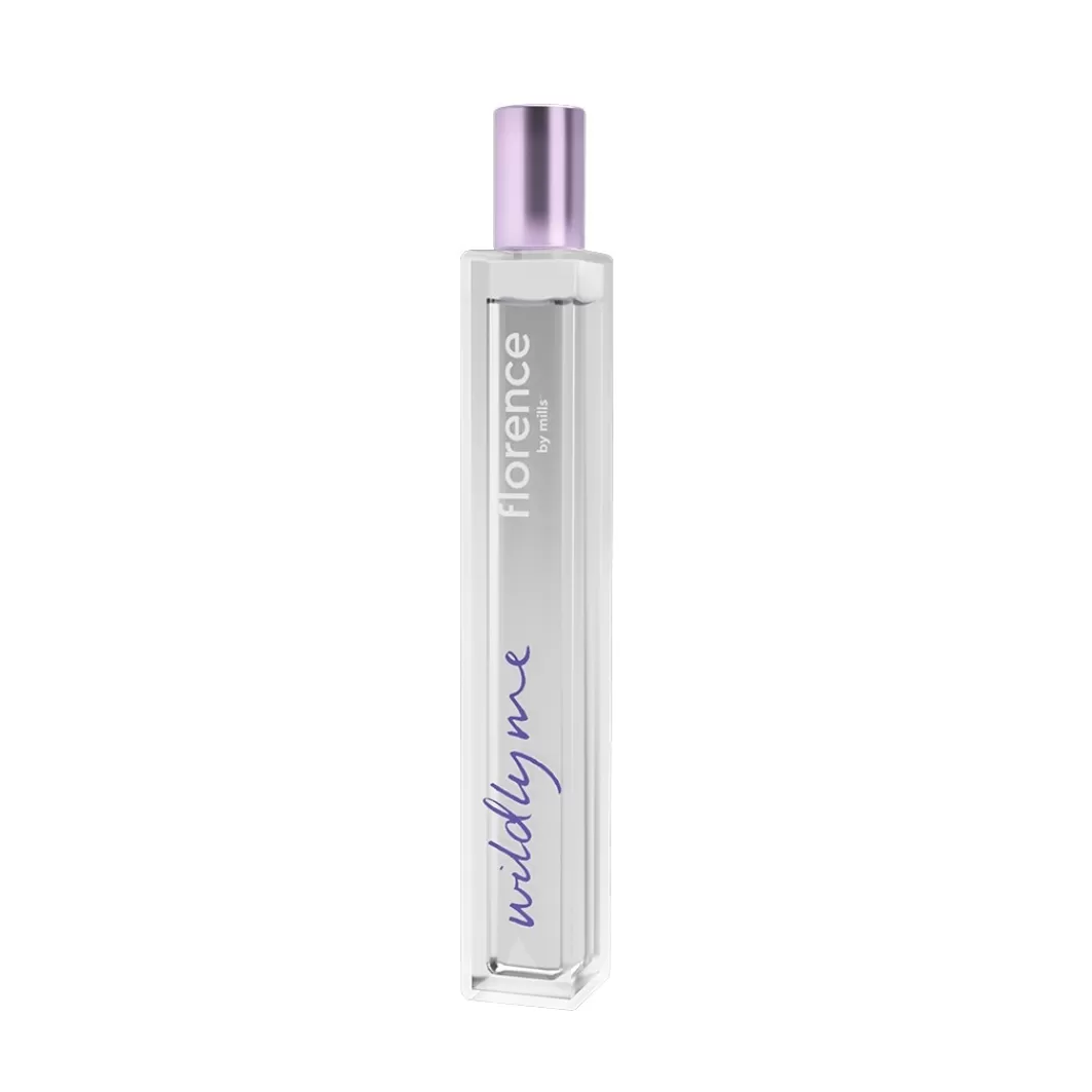 Florence by Mills Fragranze Unisex^ Wildly Me Wildly Me Travel Size