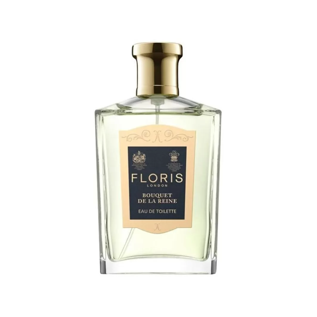 Bouquet De La Reine>Floris London Clearance