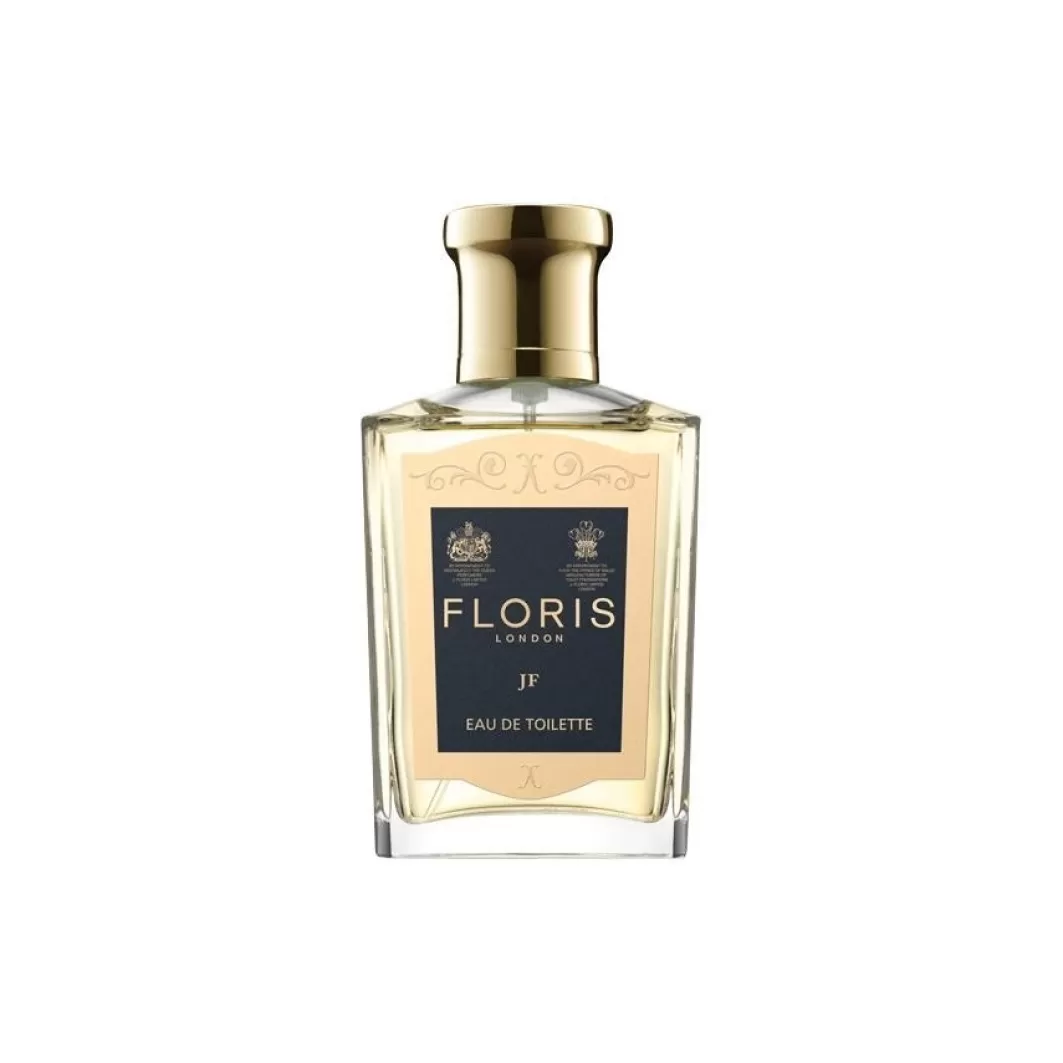 Floris London Fragranze Maschili^ Jf Eau De Toilette Spray