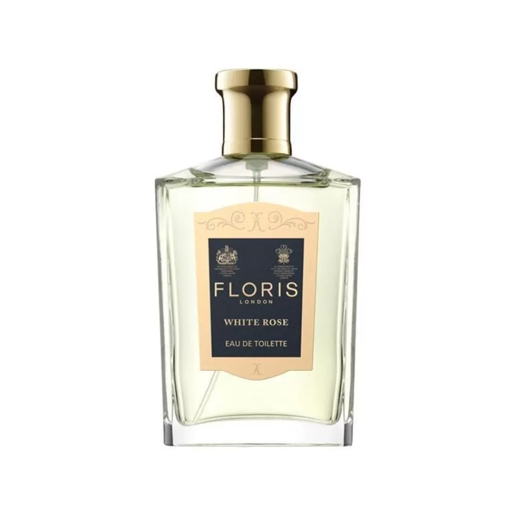 White Rose>Floris London Cheap