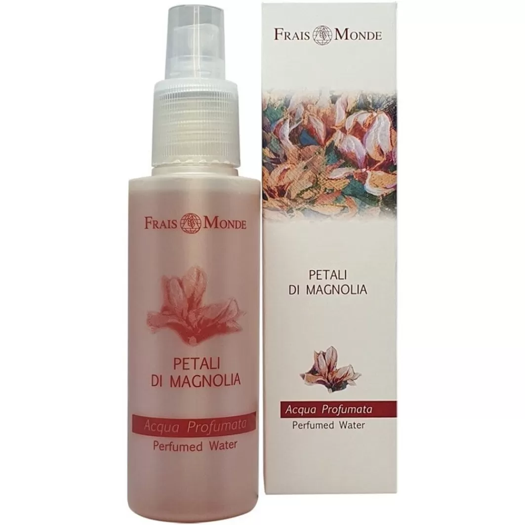 Acqua Prof.Petali Di Magnolia>Frais Monde New