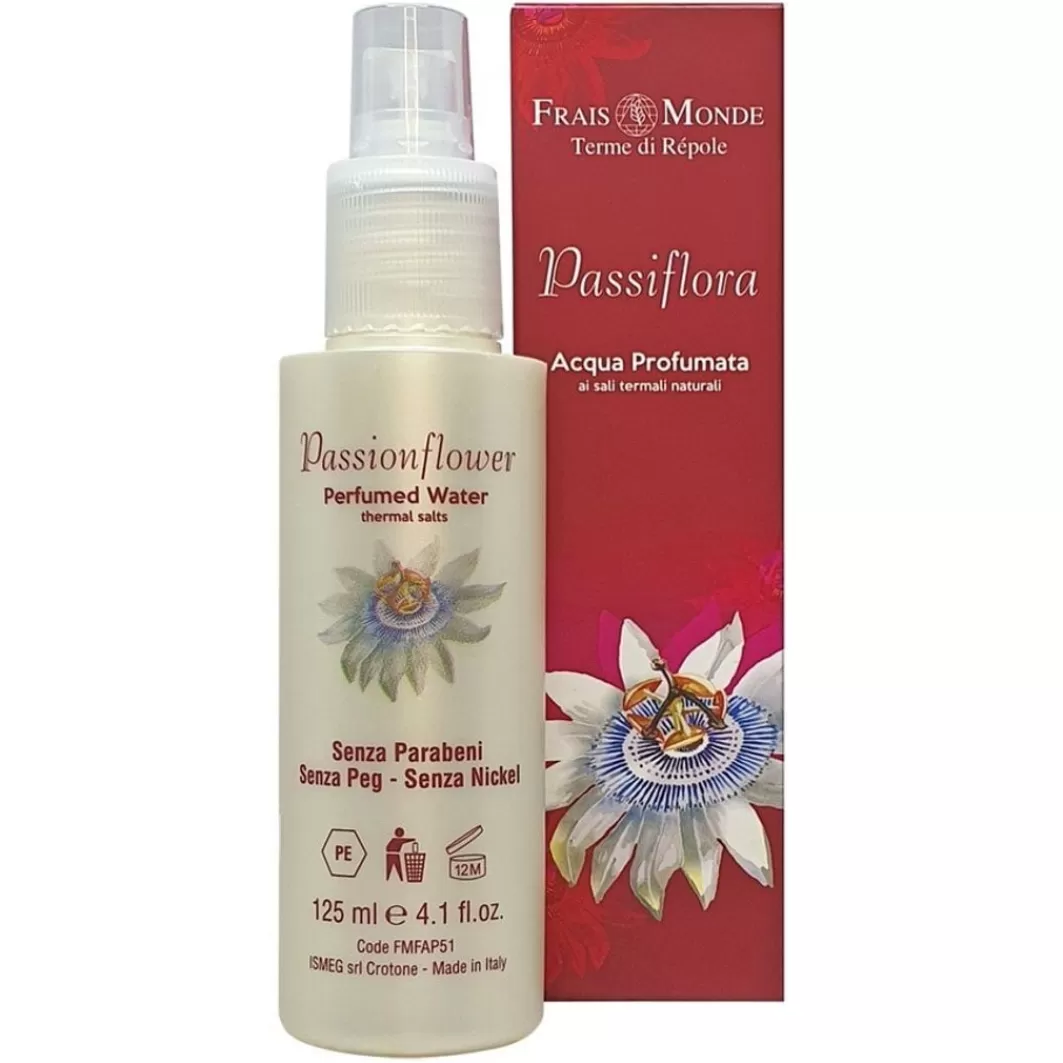 Acqua Profumata Passiflora>Frais Monde Sale