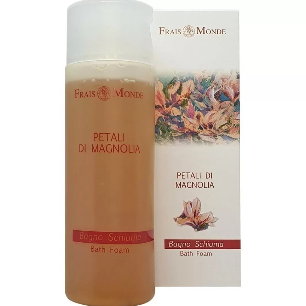 B/Doccia Petali Di Magnolia>Frais Monde Cheap