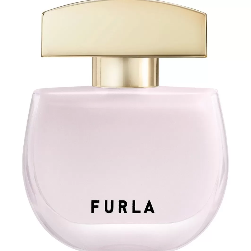 Autentica>Furla Outlet