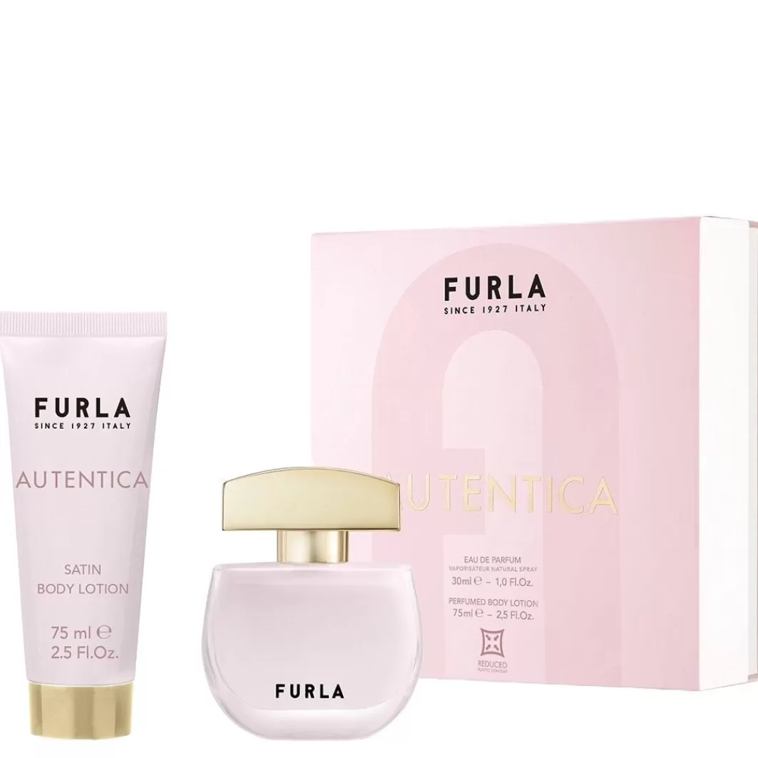 Autentica Gift Box>Furla Best