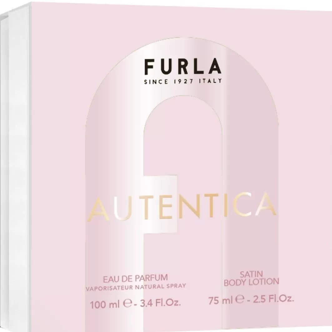 Autentica Gift Box>Furla Best