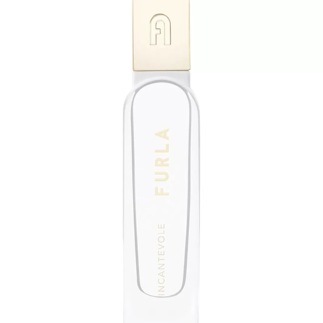 Incantevole Eau De Parfum Spray>Furla Cheap