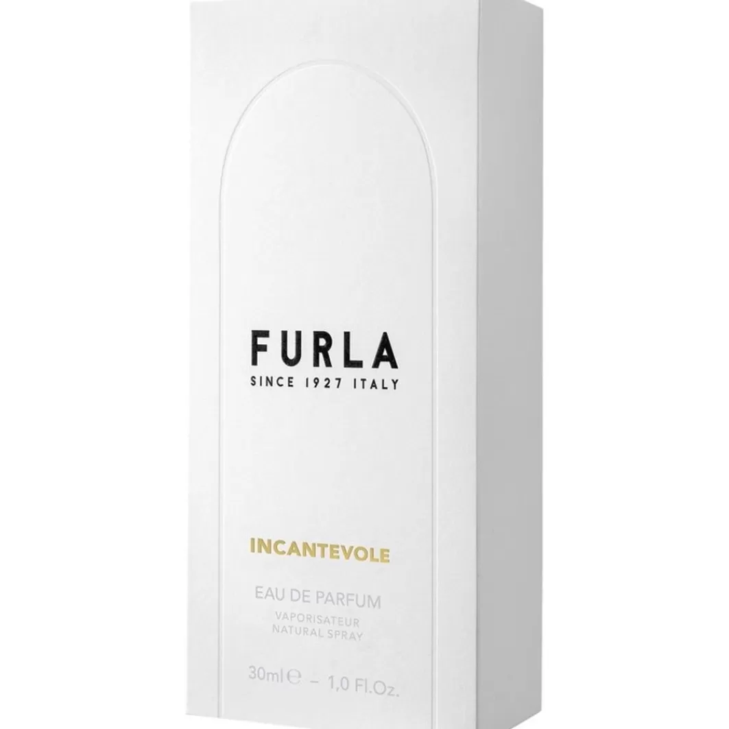 Incantevole Eau De Parfum Spray>Furla Cheap