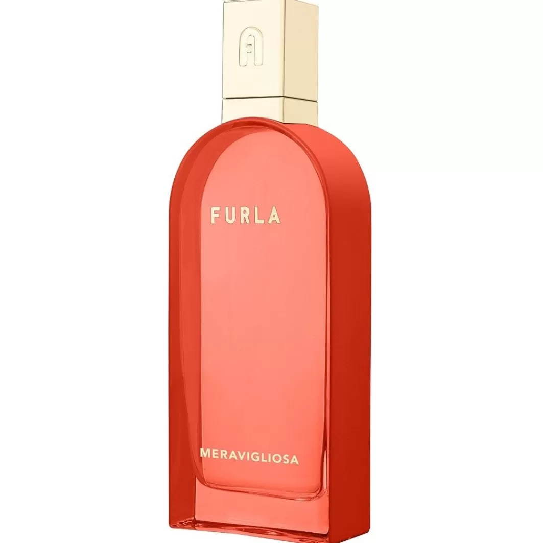 Meravigliosa>Furla Hot