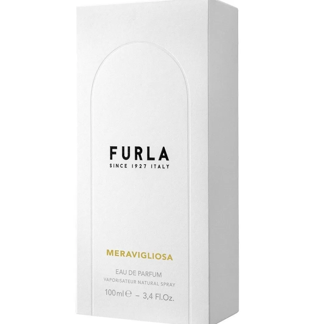 Meravigliosa>Furla Hot