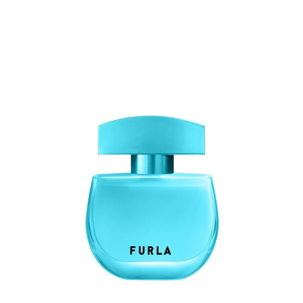 Furla Fragranze Unisex^ Unica