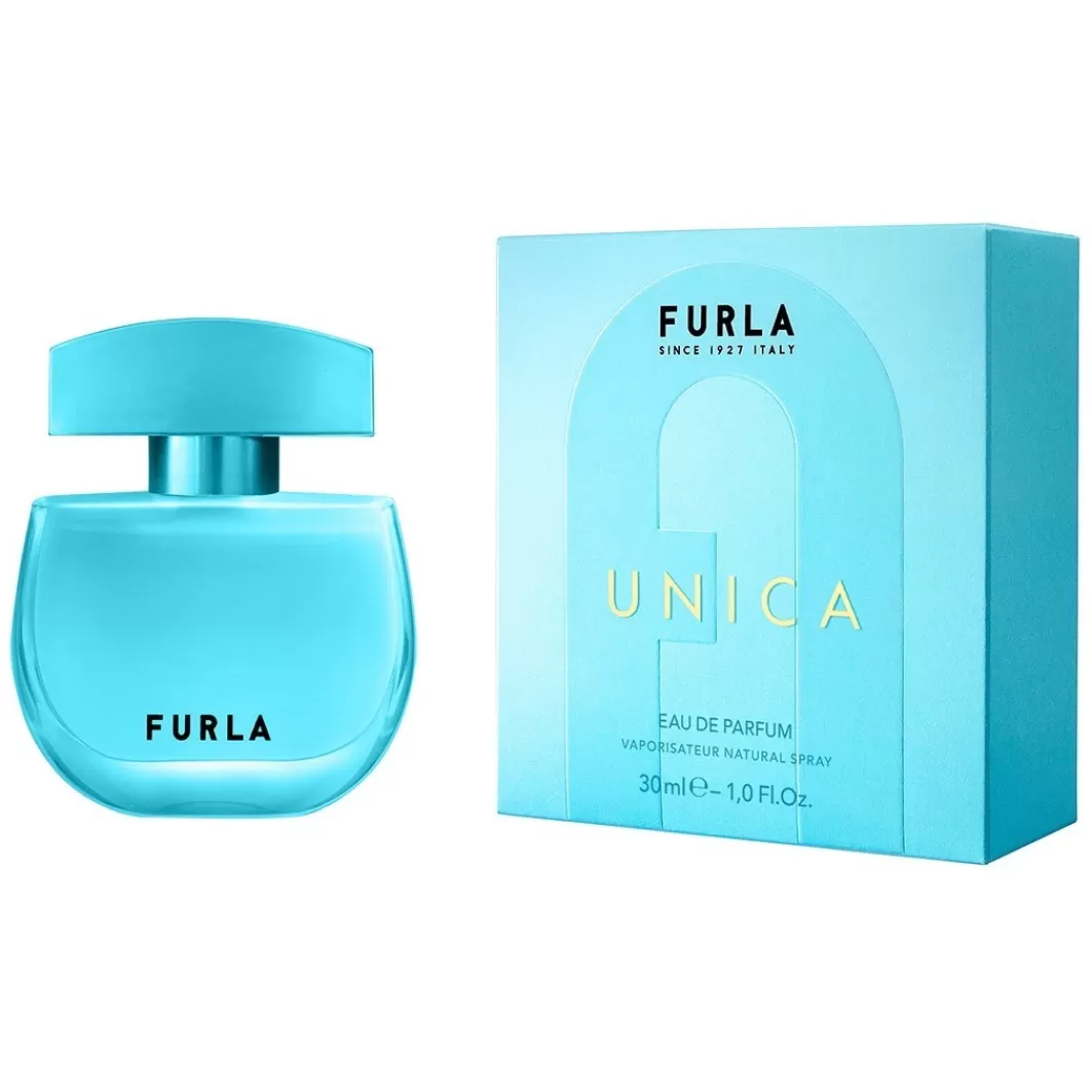 Furla Fragranze Unisex^ Unica