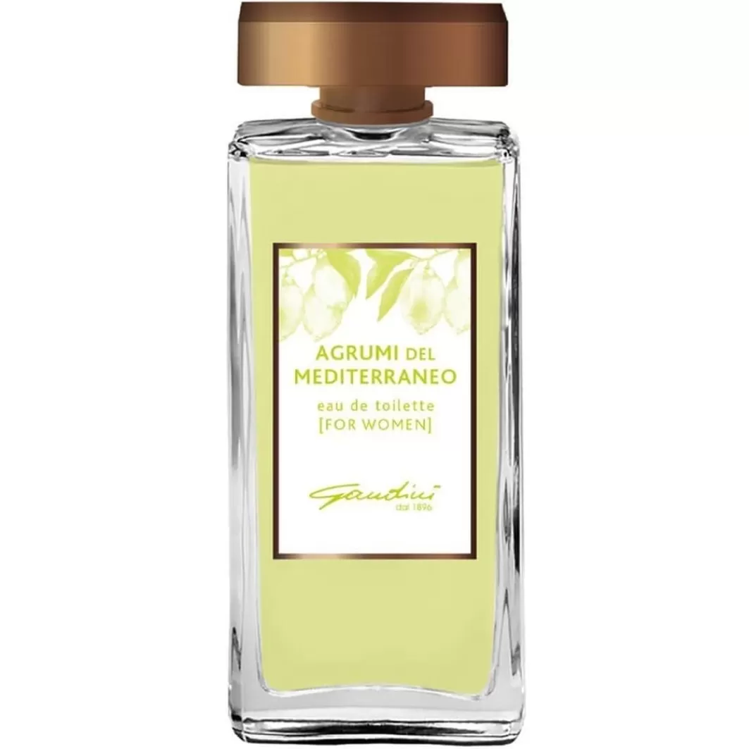 Agrumi Del Mediterraneo>Gandini Flash Sale