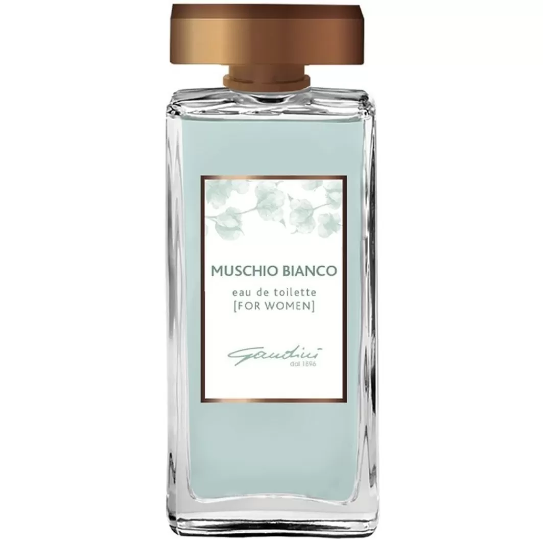 Muschio Bianco>Gandini Discount