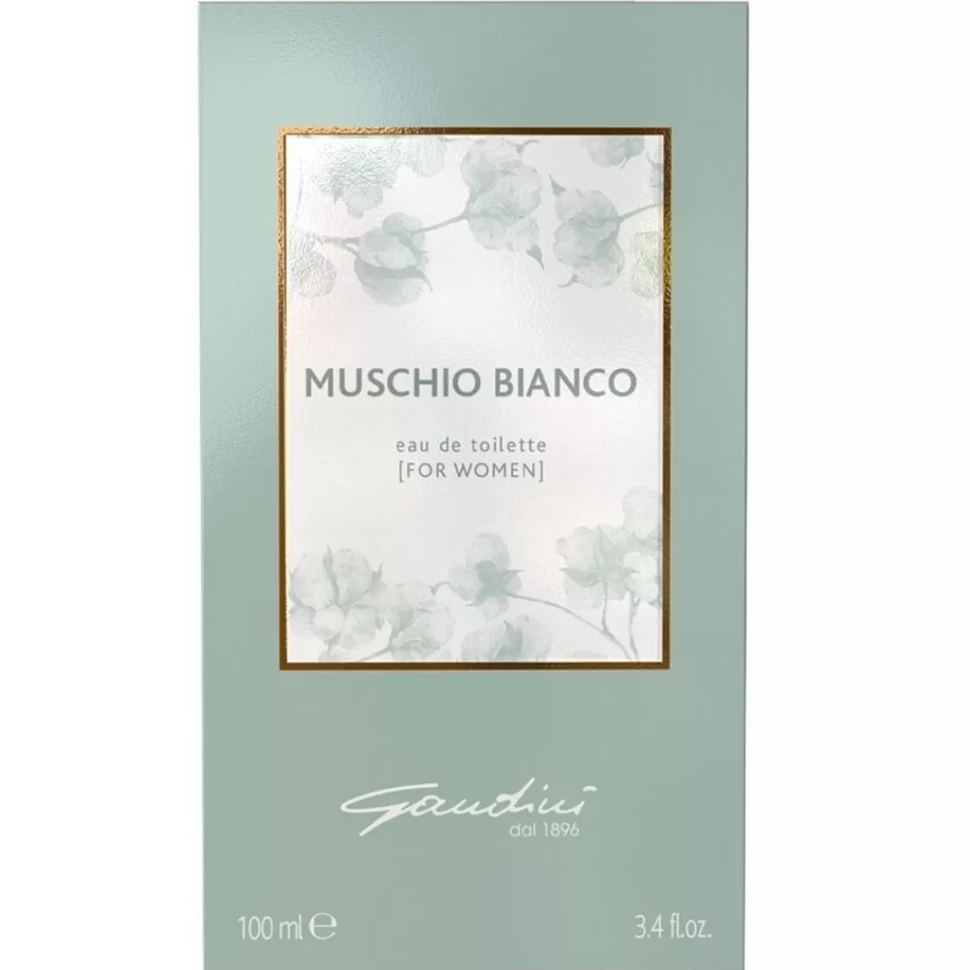 Muschio Bianco>Gandini Discount