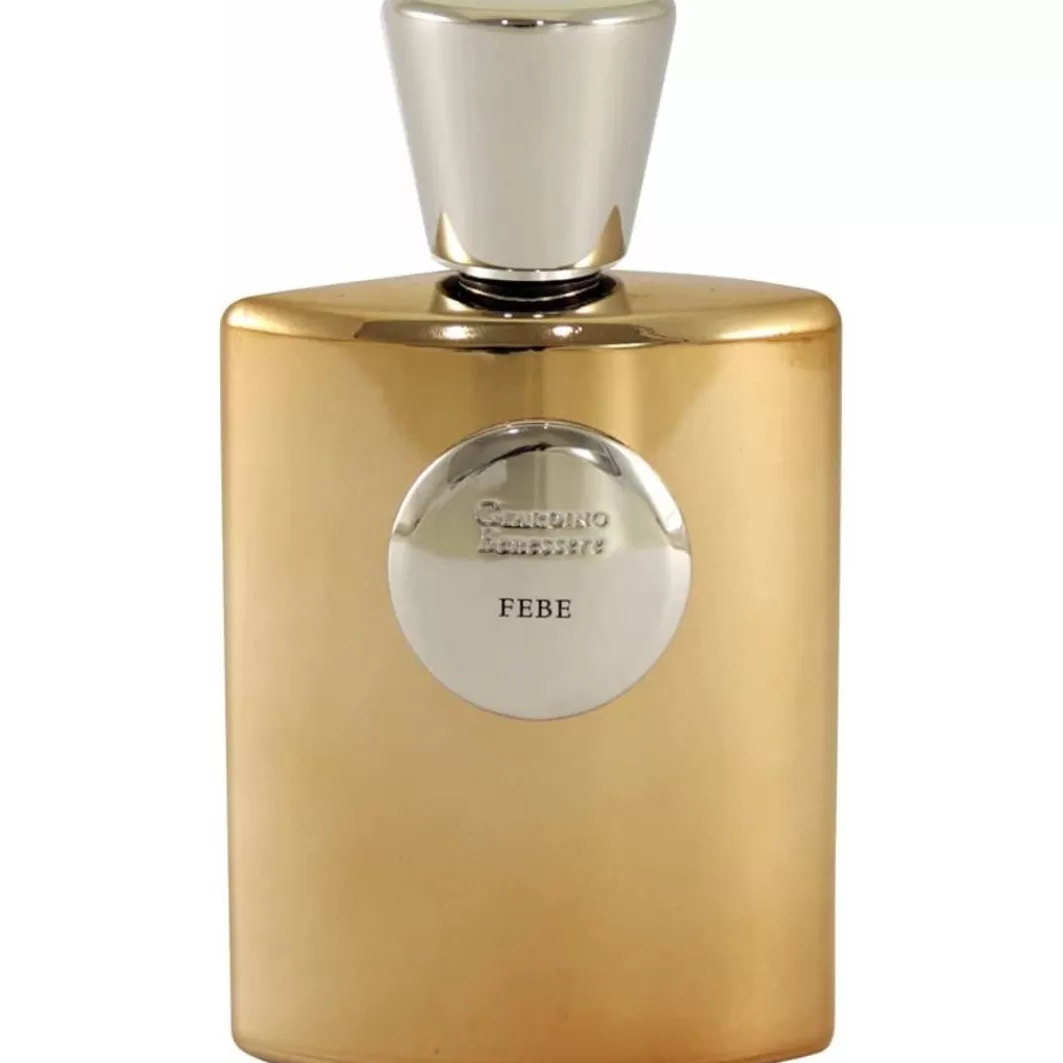 Titani Collection Febe Extrait De Parfum>Giardino Benessere Sale