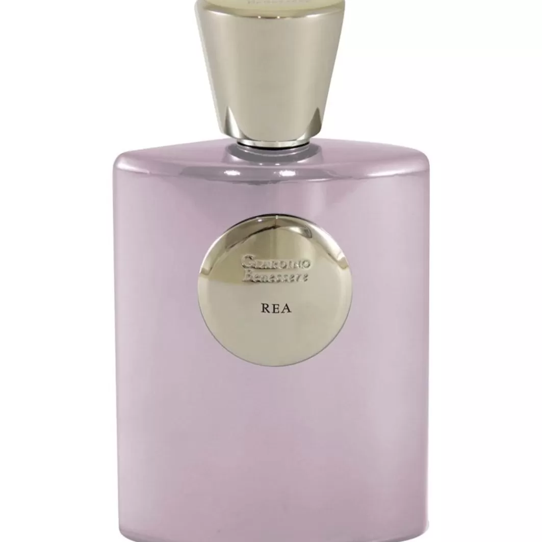 Titani Collection Rea Extrait De Parfum>Giardino Benessere Cheap