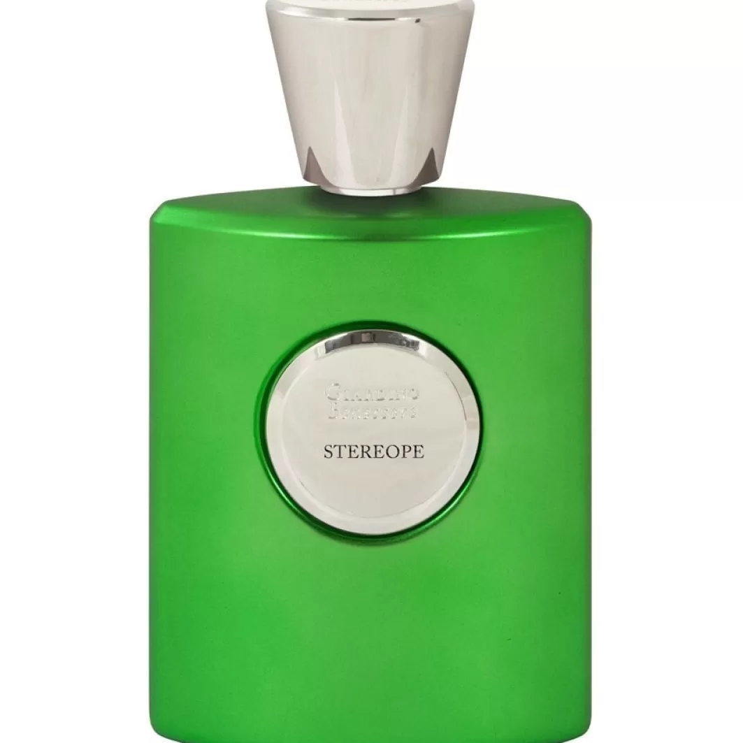 Giardino Benessere Fragranze Unisex^ Titani Collection Stereope Extrait De Parfum