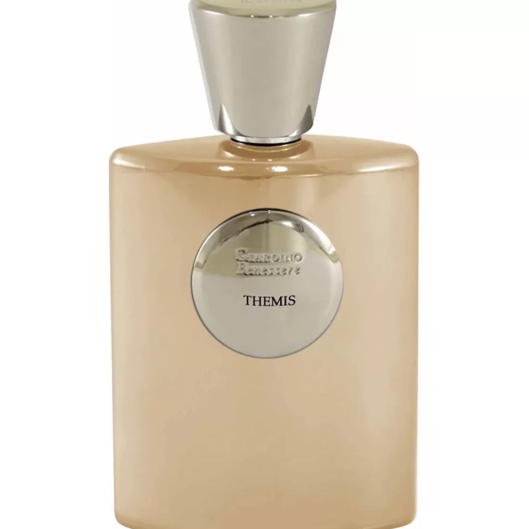 Titani Collection Themis Extrait De Parfum>Giardino Benessere Discount