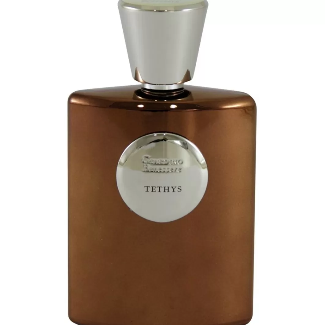 Titani Collection Thetys Extrait De Parfum>Giardino Benessere Online