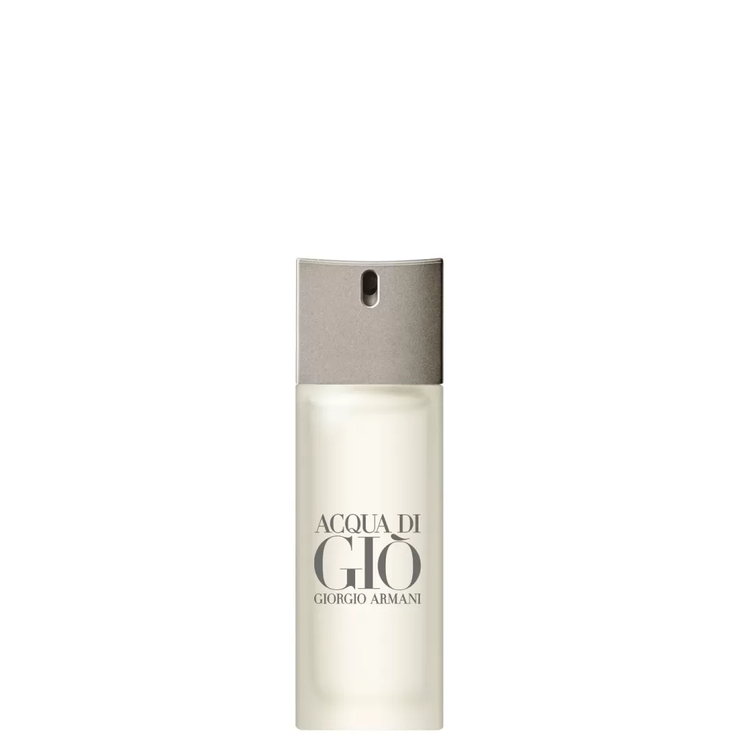 Giorgio Armani Fragranze Maschili^ Acqua Di Gio Acqua Di Gio