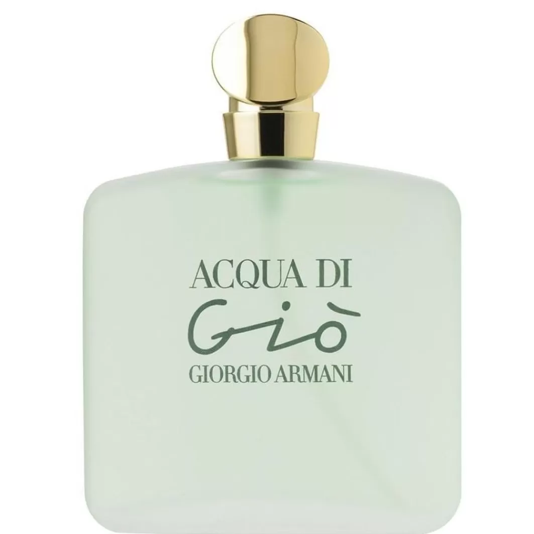 Acqua Di Gio Acqua Di Gio'>Giorgio Armani Clearance