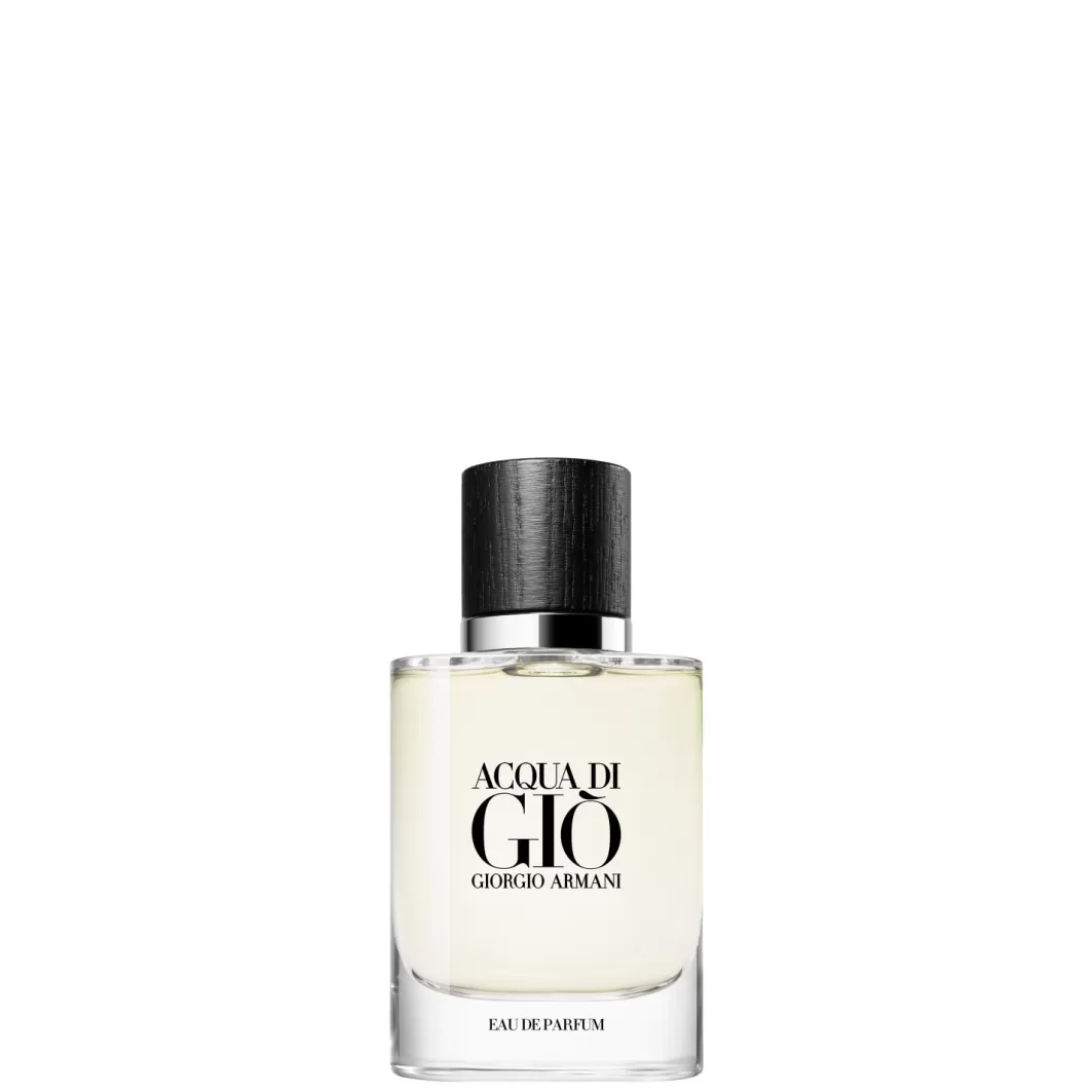 Giorgio Armani Fragranze Maschili^ Acqua Di Gio Acqua Di Gio