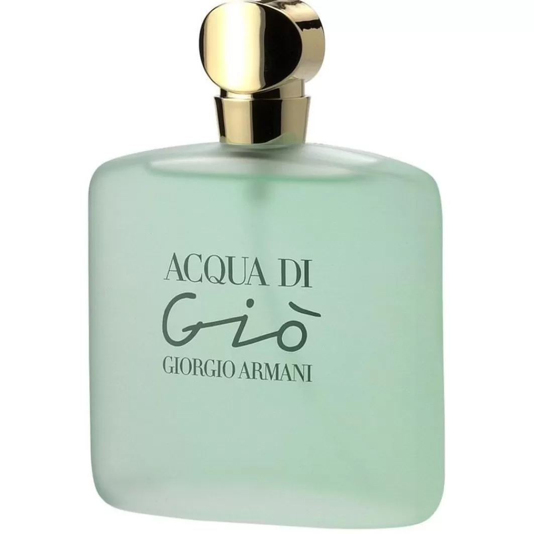 Acqua Di Gio Acqua Di Gio'>Giorgio Armani Clearance