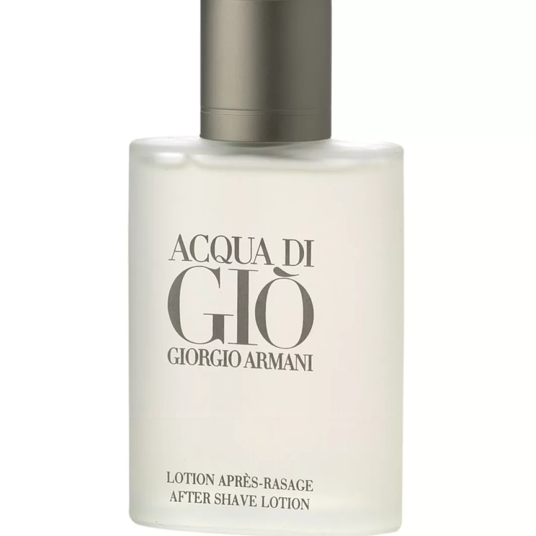 Giorgio Armani Dopobarba & After Shave^ Acqua Di Gio After Shave