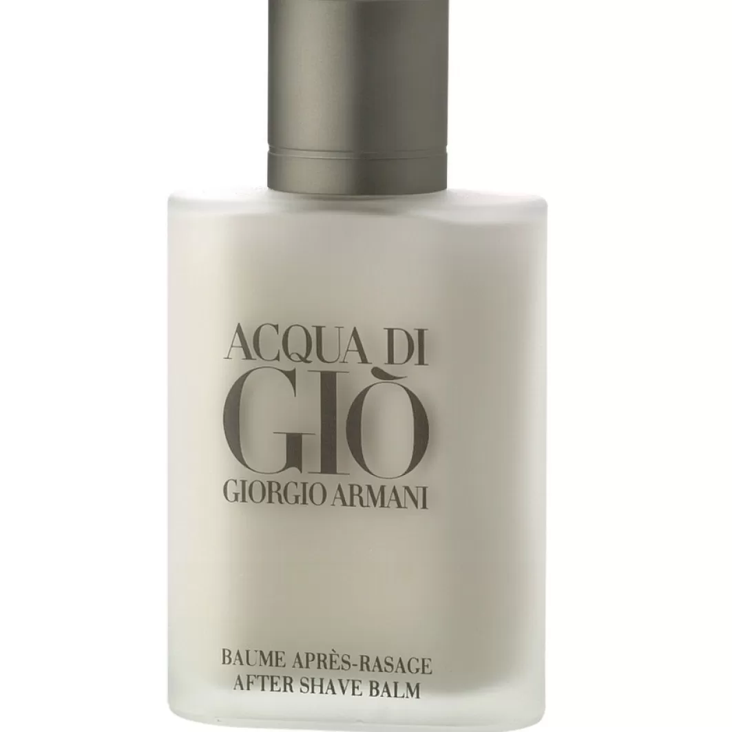 Giorgio Armani Dopobarba & After Shave^ Acqua Di Gio After Shave Balm