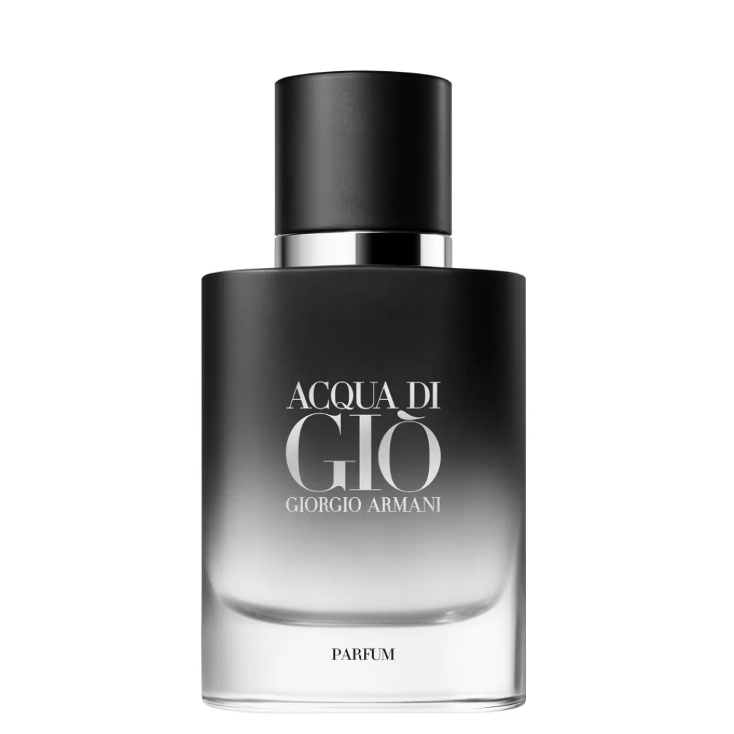 Giorgio Armani Fragranze Maschili^ Acqua Di Gio Parfum