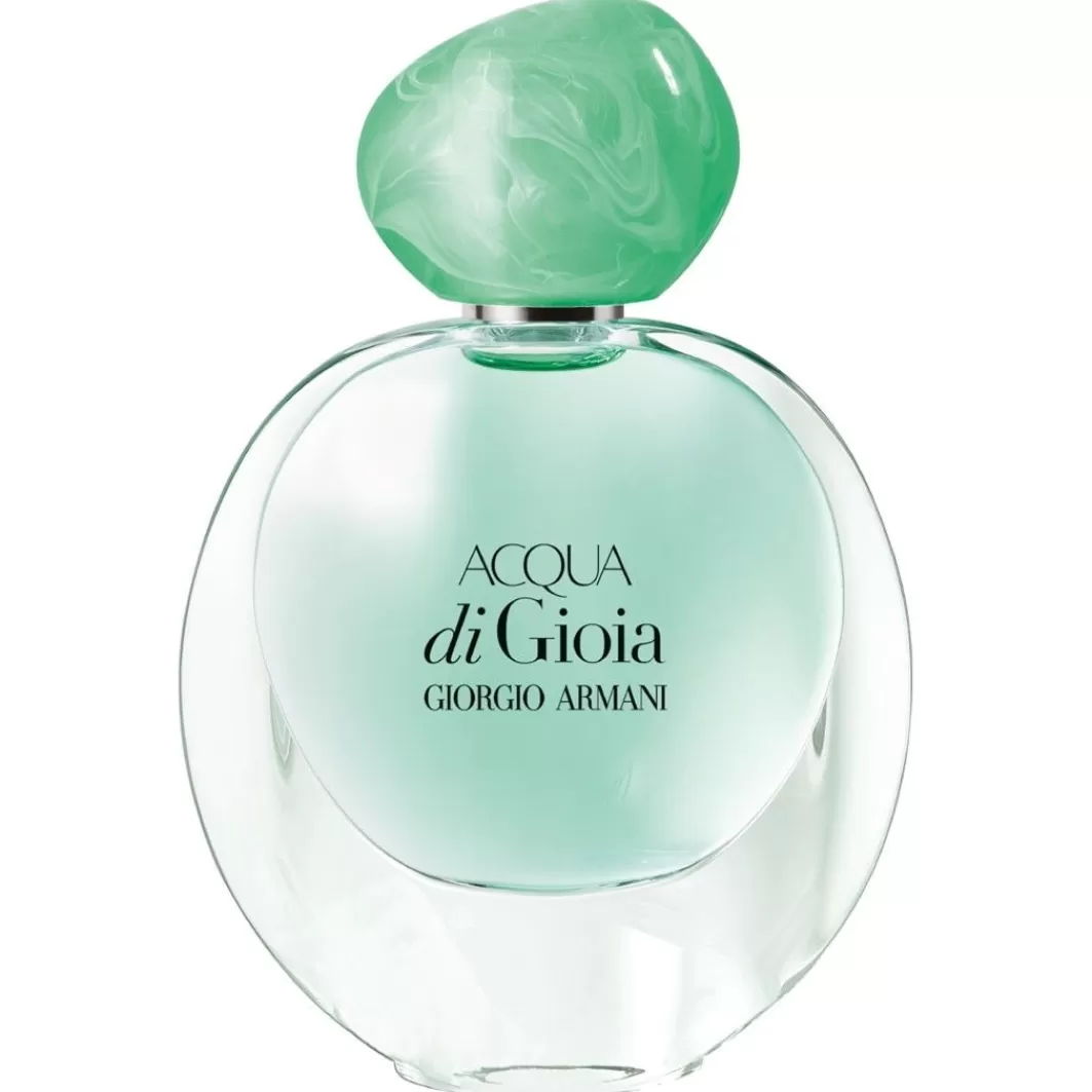 Acqua Di Gioia Acqua Di Gioia>Giorgio Armani Fashion