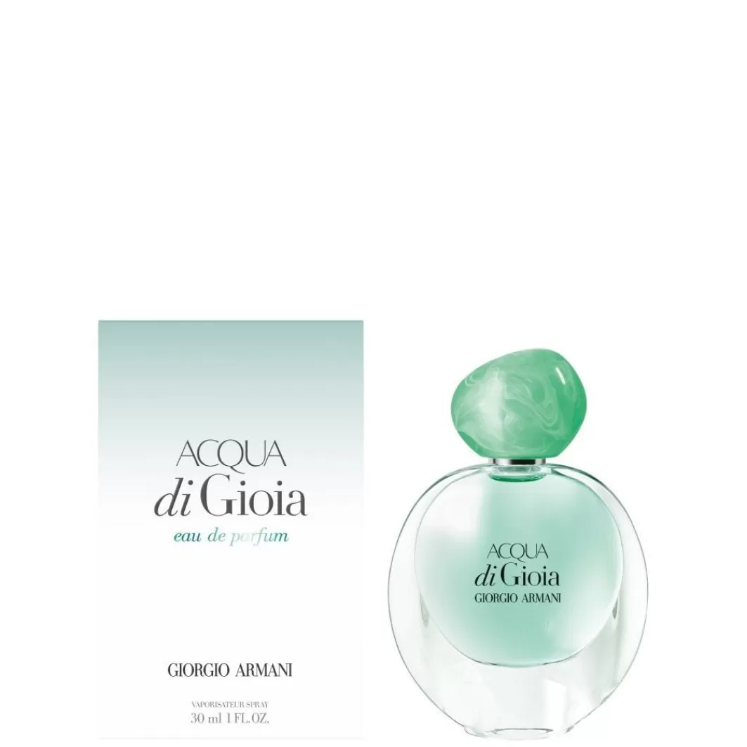 Acqua Di Gioia Acqua Di Gioia>Giorgio Armani Fashion