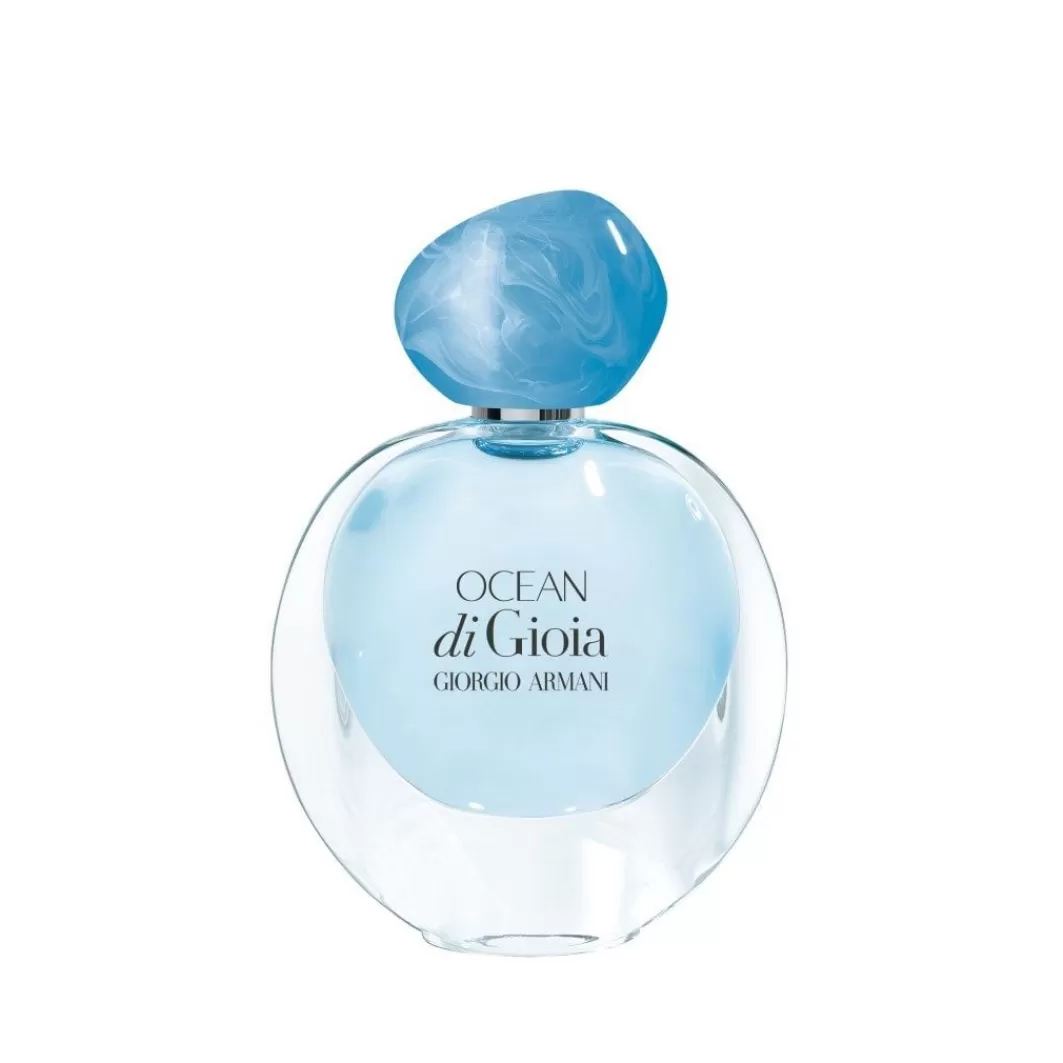 Acqua Di Gioia Ocean Di Gioia>Giorgio Armani New