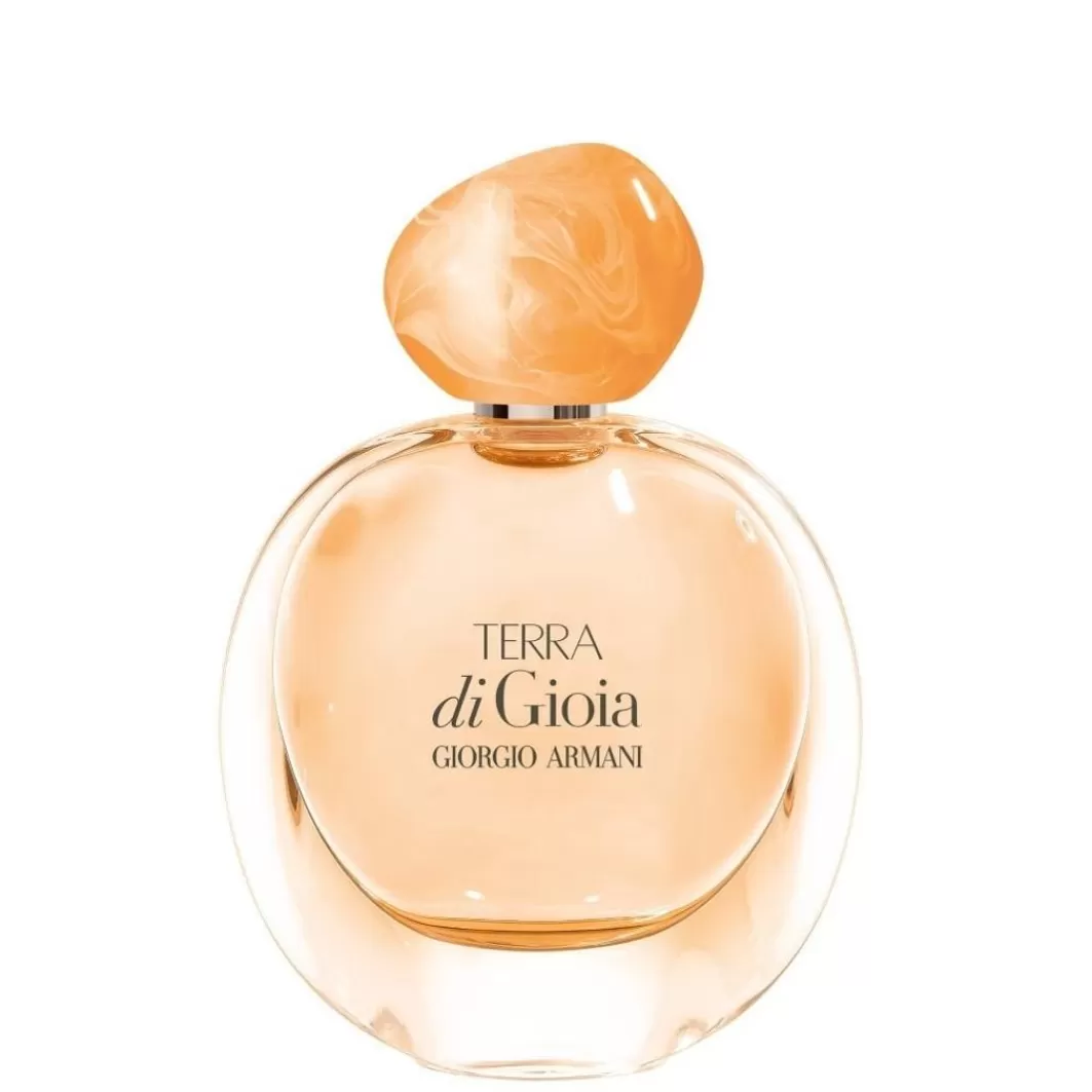 Acqua Di Gioia Terra Di Gioia>Giorgio Armani Online