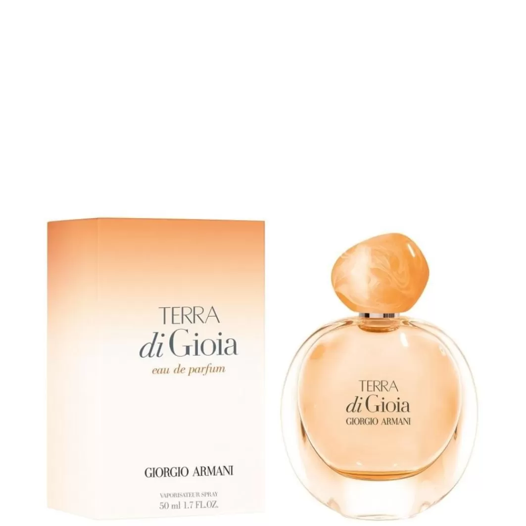 Acqua Di Gioia Terra Di Gioia>Giorgio Armani Online