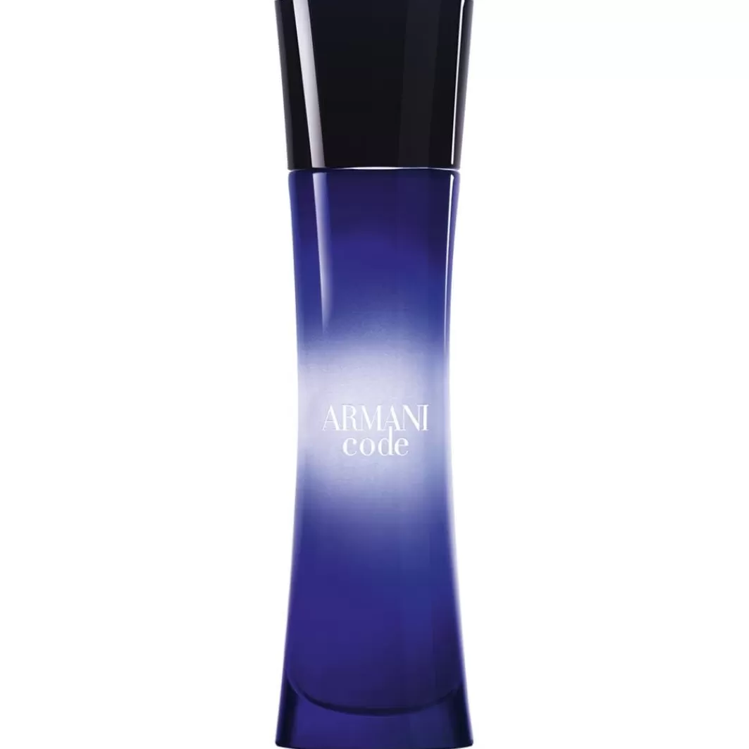 Armani Code Code Femme>Giorgio Armani Best